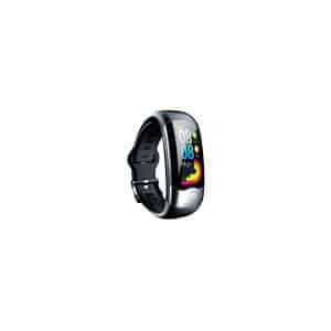 XORO SMW 10 Smartwatch mit vielseitigen Messmöglichkeiten