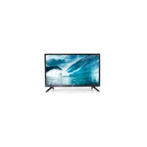 XORO HTL 2477 Smart HDTV TV 23.6 Zoll