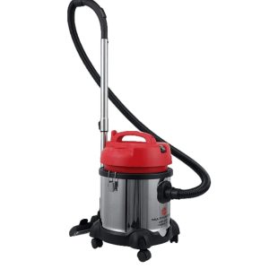 HOOVER TWDH 1400 Nass-/Trockensauger