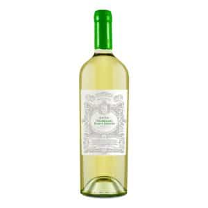 Evita Trebbiano Pinot Grigio IGT 11