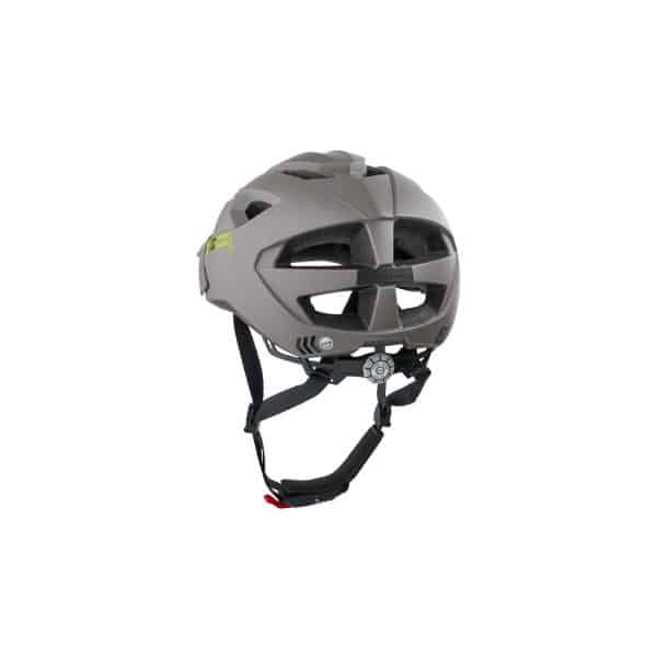 MTB - Fahrradhelm Cratoni AllRide