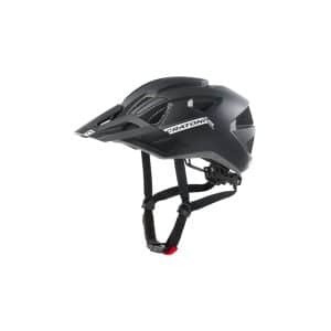 MTB - Fahrradhelm Cratoni AllRide