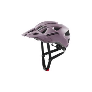 MTB - Fahrradhelm Cratoni AllRide