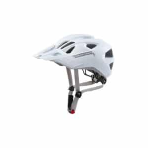 MTB - Fahrradhelm Cratoni AllRide