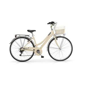 Citybike New Central  Woman 28 Zoll