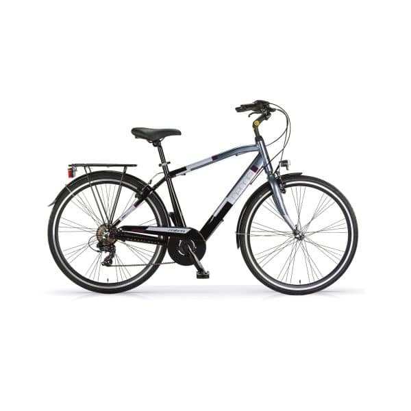 Citybike 28 Zoll  "New People" Man