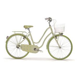 Retrofahrrad 26 Zoll MIMA