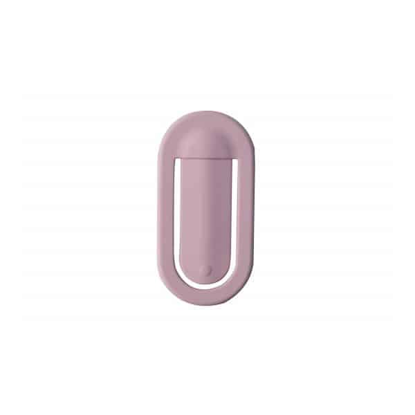 4 in 1 Handyhalter INTUITIV LEICHT UNAUFFÄLLIG rosa