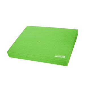 Apollo kleine Koordinationsmatte Balance Pad