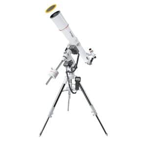 BRESSER Messier AR-90/900 EXOS-2 GoTo Teleskop