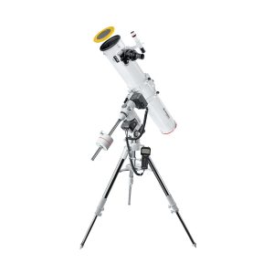 BRESSER Messier NT-150L/1200 Hexafoc EXOS-2 GoTo Teleskop