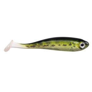 Jackson Active Shad 10