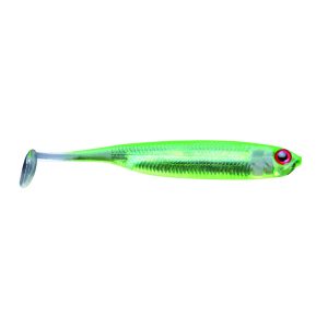 Jackson Mini Shad 7