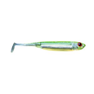 Jackson Mini Shad 7