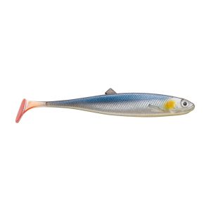 Jackson The Baitfish 10cm Blue Bleak Gummifisch