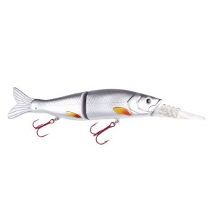 Jackson Real Dive 150 45g Baitfish Wobbler