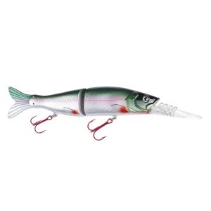 Jackson Real Dive 150 45g Whitefish Nature Wobbler