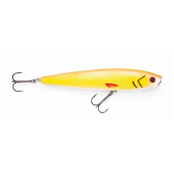 Jackson Minnow Pop 11.2 11