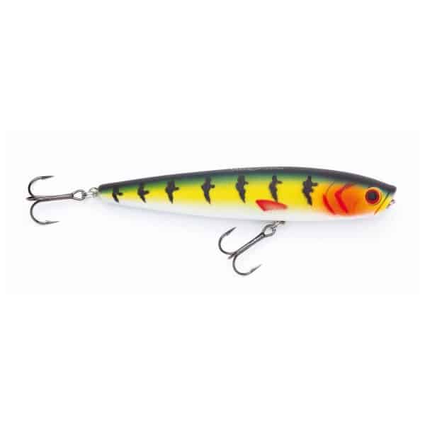 Jackson Minnow Pop 11.2 11