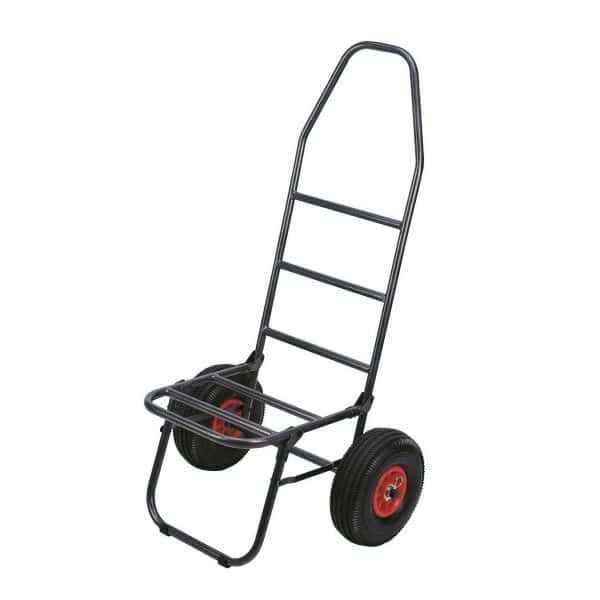 Behr ECO Trolley Transport-Karre 72x52x33cm