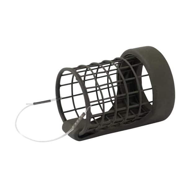 Daiwa NZON Cage Feeder L 30g Futterkorb