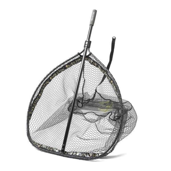 Westin W3 C&R Landing Net XL Raubfischkescher