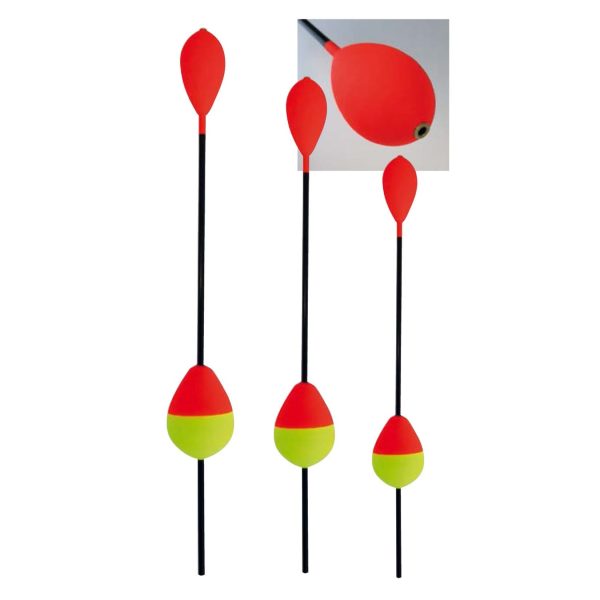 Behr Renken/Felchen-Pose 33cm 25g