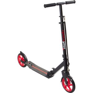 SPORTPLUS EZY! Urban-Scooter “Graphite” SP-SC-101