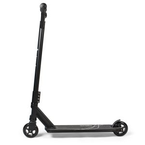 SPORTPLUS EZY! SP-SC-204 Stuntscooter Black