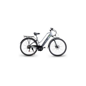 EMG "Queen" 28 Zoll E-Citybike