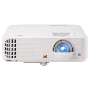 ViewSonic Projektor PX701-4K   UHD 3200lm
