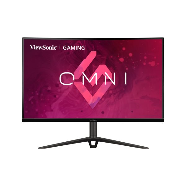 Viewsonic VX2718-2KPC-MHDJ Gaming Monitor 27 Zoll