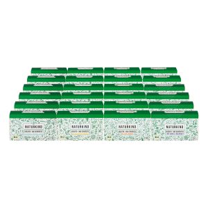 Naturkind Bio Ayurveda Tee 30