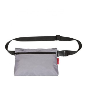 Reisenthel Bauchtasche beltbag flat