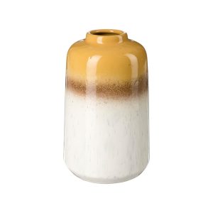 Vase Cosima Ocker