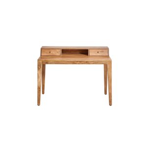 Schreibtisch Leicester Natur