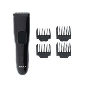 Jocca Akku-Haarschneidemaschine
