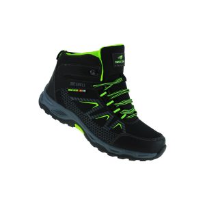 Planets 110 Winterschuhe Herren