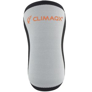 Climaqx Kniebandagen