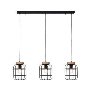 BRILLIANT Lampe