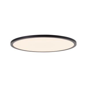 BRILLIANT Lampe