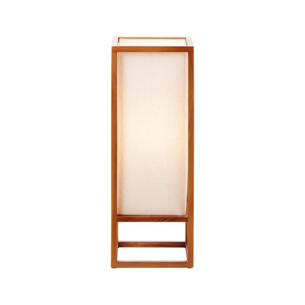 BRILLIANT Lampe