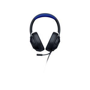 RAZER Headset Kraken X PC XBOX PS4/5 Nintendo Switch