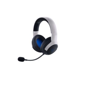 RAZER Headset Kaira PS5