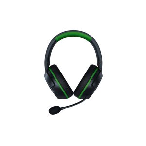 RAZER Headset Kaira Xbox Kabellos