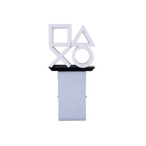 Exquisite Gaming IKON PlayStation Logo Sony