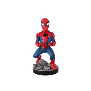 Exquisite Gaming Cable Guy Spider-Man Marvel