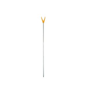 Behr Standard Rutenhalter 80cm