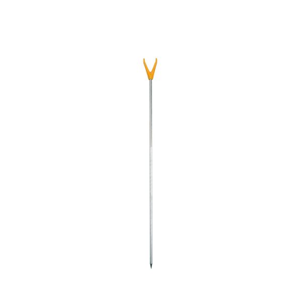 Behr Standard Rutenhalter 80cm