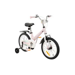 Makani Kinderfahrrad Ostria 16 Zoll